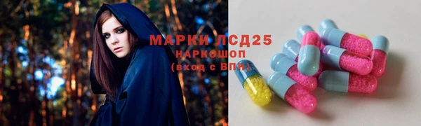 jwh Аркадак